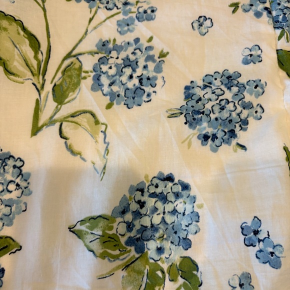 Sconset on Nantucket Dress by Kiel James Patrick - Medium - Picture 3 of 5